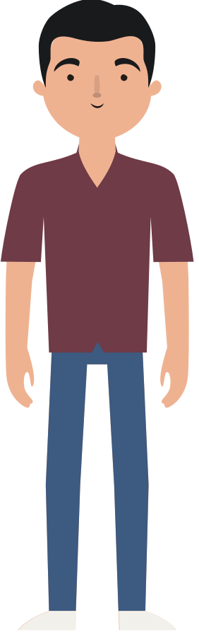 Streekly avatar